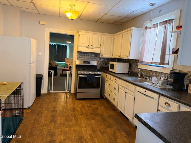 199 Vliet Boulevard, Cohoes, NY 12047