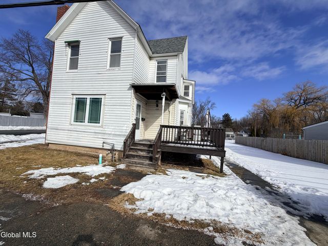 199 Vliet Boulevard, Cohoes, NY 12047