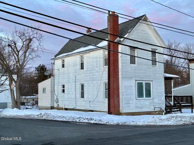 199 Vliet Boulevard, Cohoes, NY 12047
