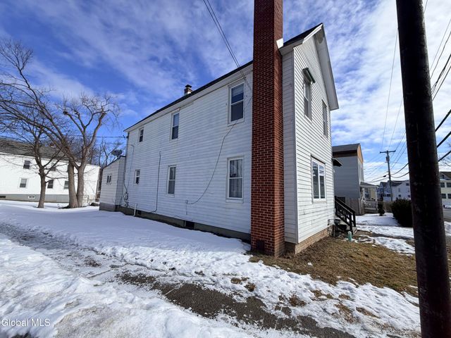 199 Vliet Boulevard, Cohoes, NY 12047