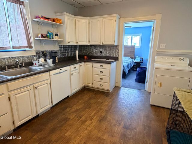 199 Vliet Boulevard, Cohoes, NY 12047