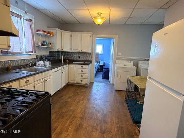 199 Vliet Boulevard, Cohoes, NY 12047