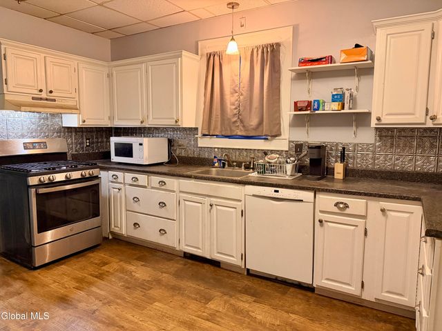 199 Vliet Boulevard, Cohoes, NY 12047