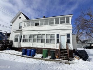 199 Vliet Boulevard, Cohoes, NY 12047