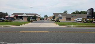 550 BRIDGETON PIKE #SUITE 12, Mantua, NJ 08051
