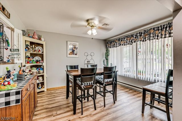 1052 Shetland Dr, Lakewood Twp., NJ 08701