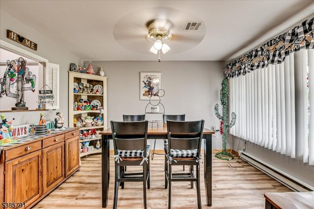 1052 Shetland Dr, Lakewood Twp., NJ 08701