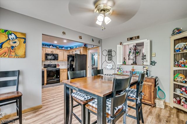 1052 Shetland Dr, Lakewood Twp., NJ 08701