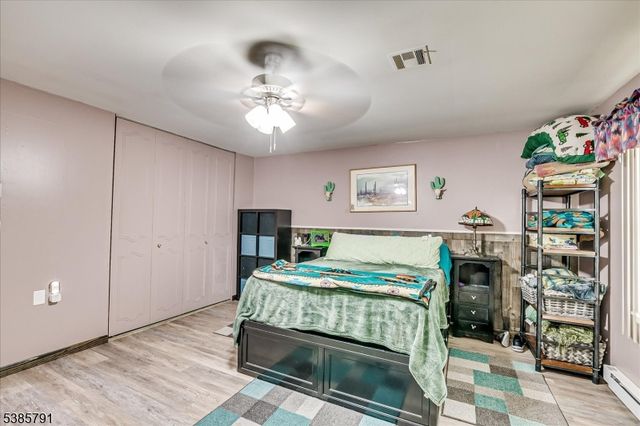 1052 Shetland Dr, Lakewood Twp., NJ 08701