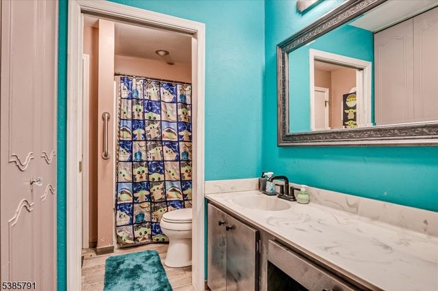 1052 Shetland Dr, Lakewood Twp., NJ 08701