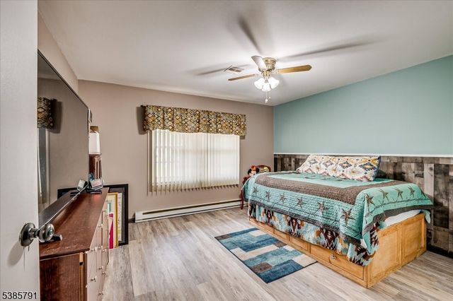 1052 Shetland Dr, Lakewood Twp., NJ 08701