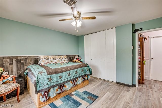 1052 Shetland Dr, Lakewood Twp., NJ 08701