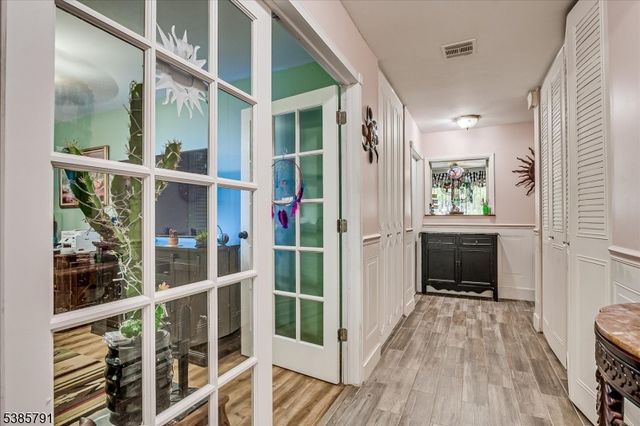 1052 Shetland Dr, Lakewood Twp., NJ 08701