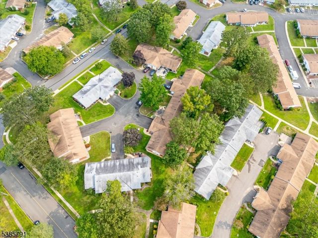 1052 Shetland Dr, Lakewood Twp., NJ 08701