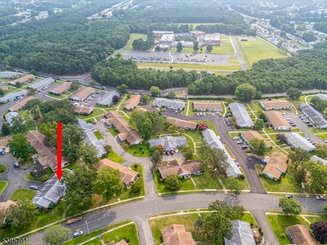 1052 Shetland Dr, Lakewood Twp., NJ 08701