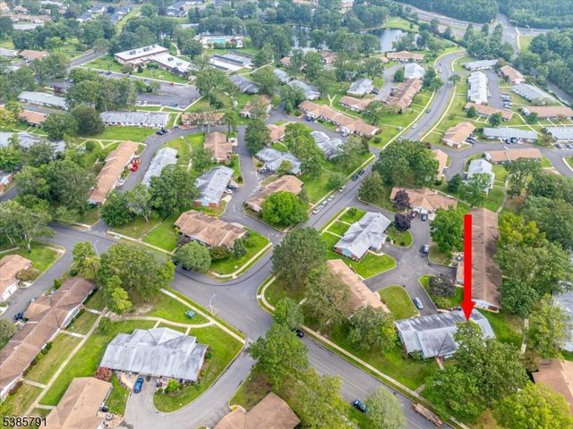 1052 Shetland Dr, Lakewood Twp., NJ 08701