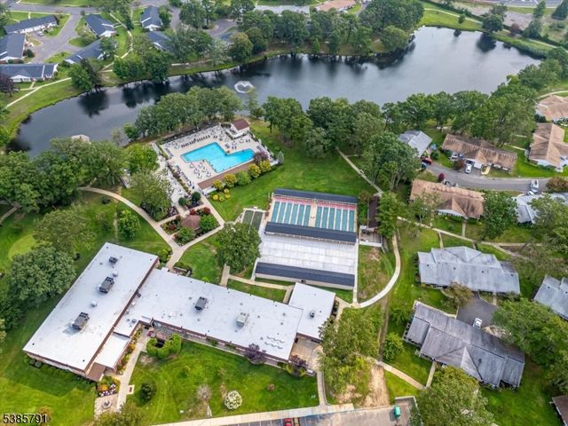 1052 Shetland Dr, Lakewood Twp., NJ 08701