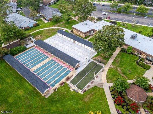 1052 Shetland Dr, Lakewood Twp., NJ 08701