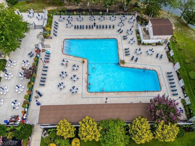 1052 Shetland Dr, Lakewood Twp., NJ 08701