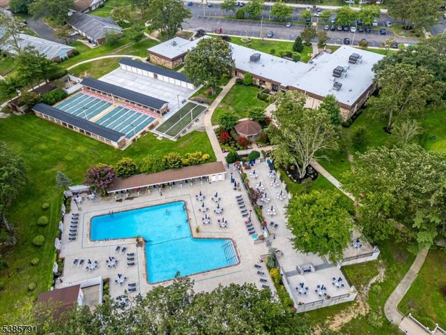 1052 Shetland Dr, Lakewood Twp., NJ 08701