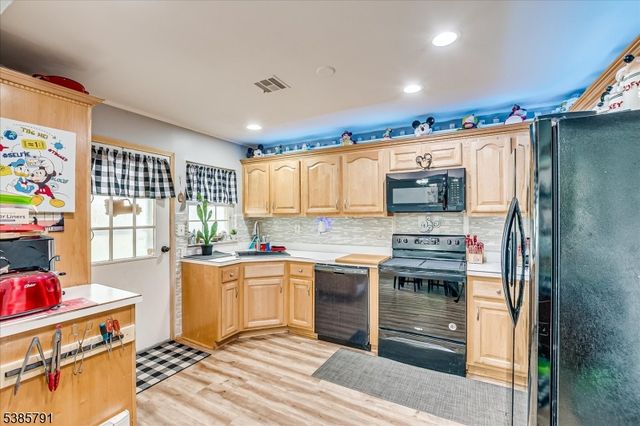 1052 Shetland Dr, Lakewood Twp., NJ 08701