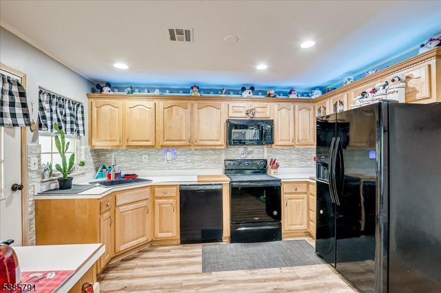 1052 Shetland Dr, Lakewood Twp., NJ 08701