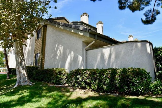 962 W Arrow A, Upland, CA 91786