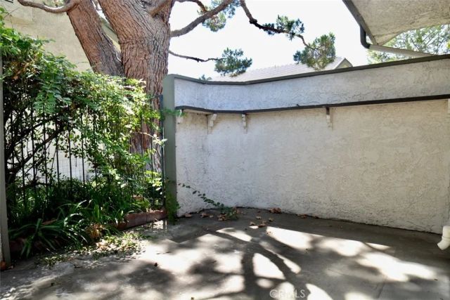 962 W Arrow A, Upland, CA 91786