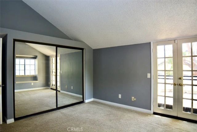 962 W Arrow A, Upland, CA 91786