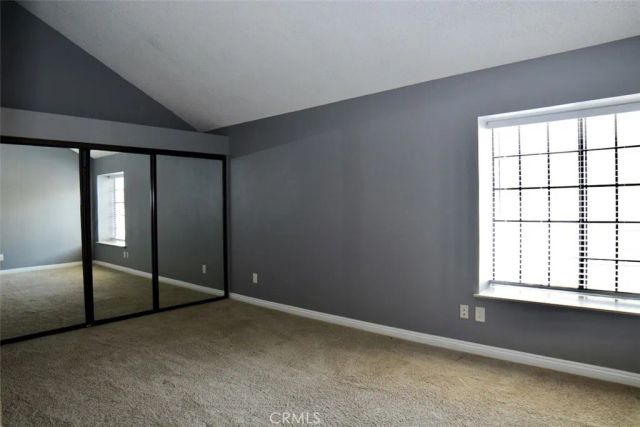 962 W Arrow A, Upland, CA 91786