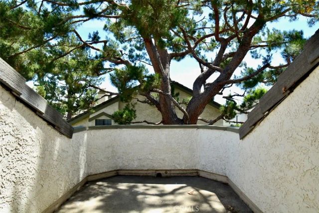 962 W Arrow A, Upland, CA 91786
