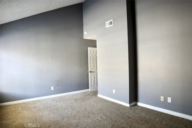 962 W Arrow A, Upland, CA 91786