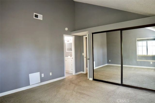 962 W Arrow A, Upland, CA 91786