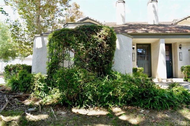 962 W Arrow A, Upland, CA 91786