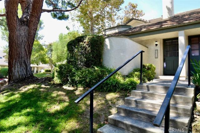 962 W Arrow A, Upland, CA 91786