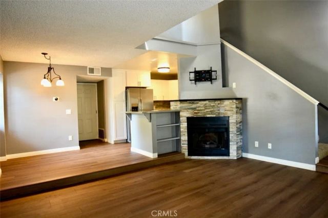 962 W Arrow A, Upland, CA 91786