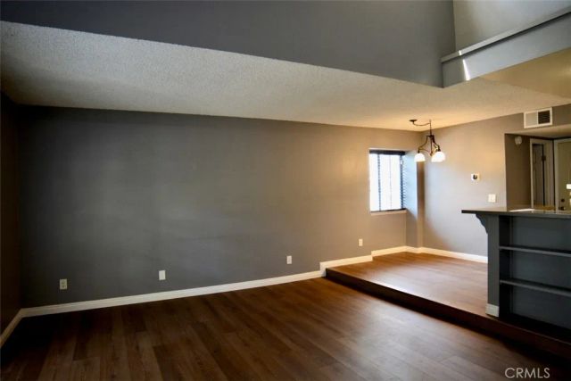 962 W Arrow A, Upland, CA 91786