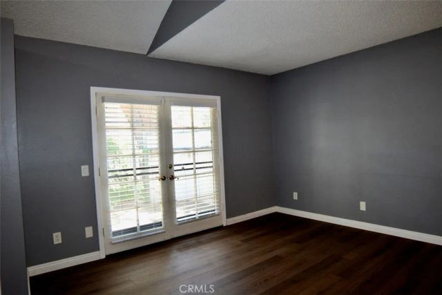 962 W Arrow A, Upland, CA 91786
