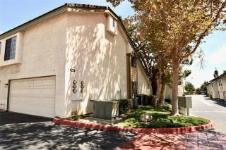 962 W Arrow A, Upland, CA 91786