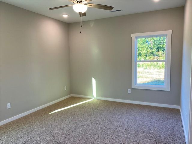 2827 Ricolden Trail, Elon, NC 27244