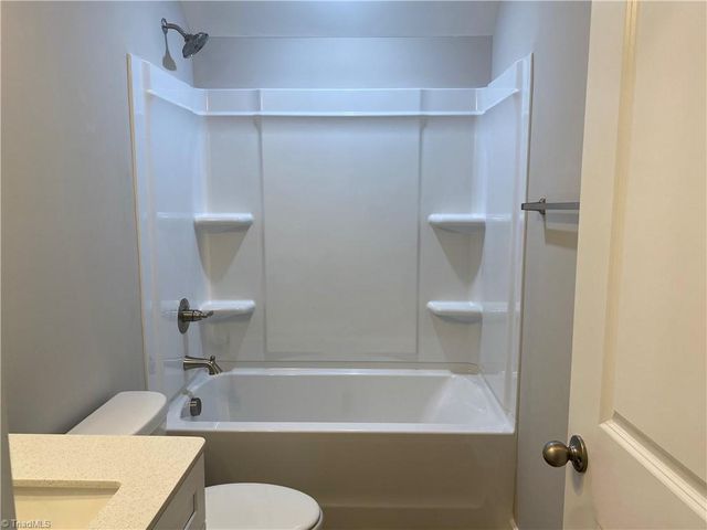 2827 Ricolden Trail, Elon, NC 27244