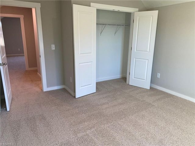 2827 Ricolden Trail, Elon, NC 27244