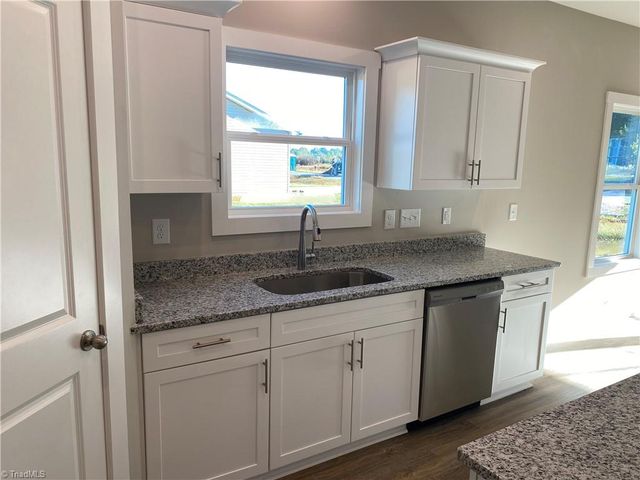 2827 Ricolden Trail, Elon, NC 27244