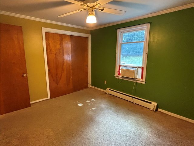 7944 State Highway 23, Davenport, NY 13820