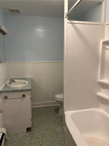 7944 State Highway 23, Davenport, NY 13820