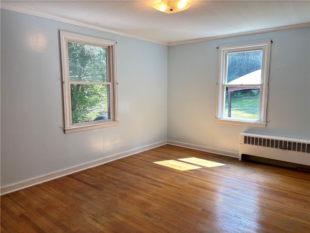 7944 State Highway 23, Davenport, NY 13820