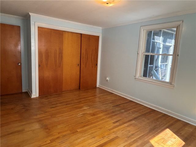 7944 State Highway 23, Davenport, NY 13820