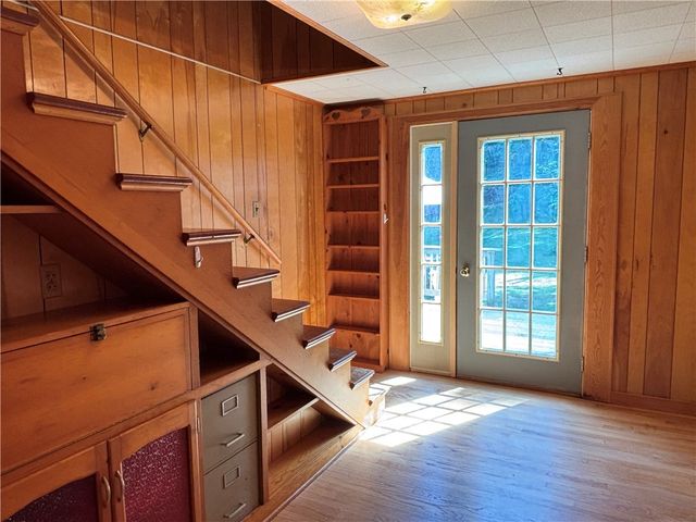 7944 State Highway 23, Davenport, NY 13820