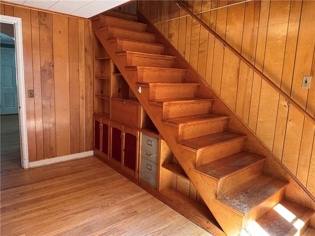 7944 State Highway 23, Davenport, NY 13820