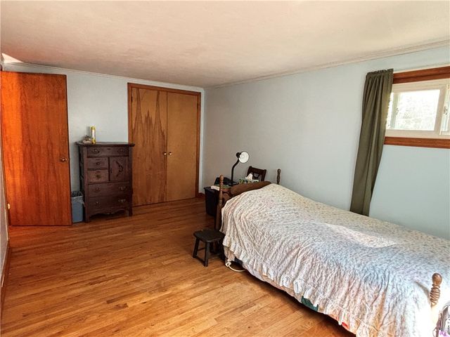 7944 State Highway 23, Davenport, NY 13820